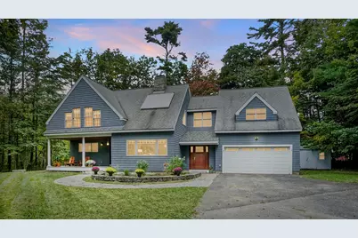 7 Plumwood Way, Falmouth, ME 04105 - Photo 1