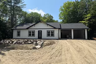 82 Woods Rd, West Gardiner, ME 04345 - Photo 1
