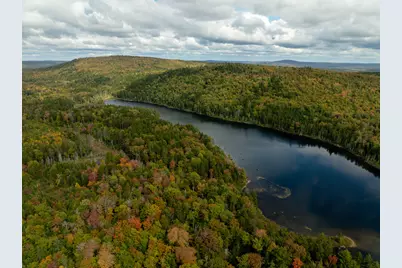 0 Aroostook Scenic Highway, Moro Plantation, ME 04780 - Photo 1