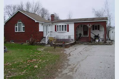 348-350 Lakeview Road, Glenburn, ME 04401 - Photo 1