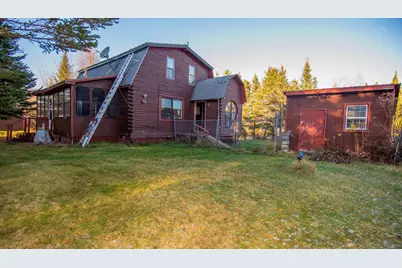 304 Grivois Road, Grand Isle, ME 04746 - Photo 1