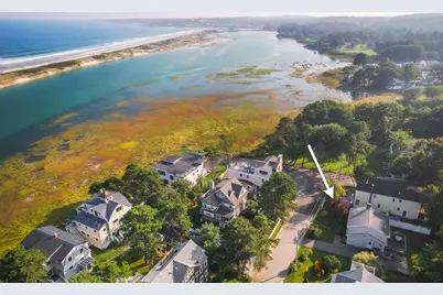 5 Beach Plum Lane, Ogunquit, ME 03907 - Photo 1