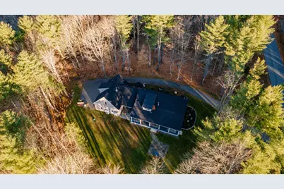 16 Meadowood Drive, Hallowell, ME 04347 - Photo 1