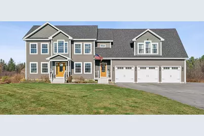 51 Delta Drive, Windham, ME 04062 - Photo 1