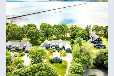 9 Jameson Point Road #10, Rockland, ME 04841 - Photo 1