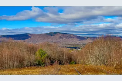 Lot 3 & 4 Kitridge Road, Sumner, ME 04292 - Photo 1