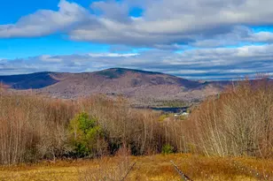 Lot 3 4 Kitridge Rd, Sumner, ME 04292 - Photo 1