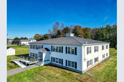5 Mar Val Terrace #A6, Winslow, ME 04901 - Photo 1