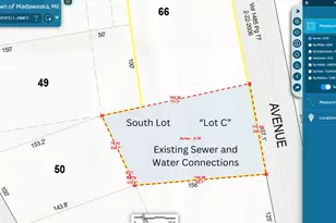 M28D L66C Ridgeview Ave, Madawaska, ME 04756 - Photo 1