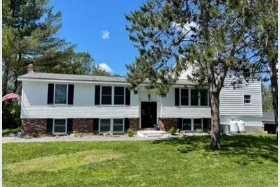 2 Old County Road, Veazie, ME 04401 - Photo 1
