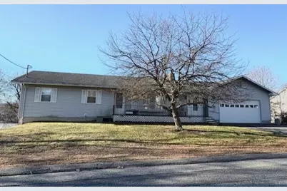 12 June Street, Sanford, ME 04073 - Photo 1