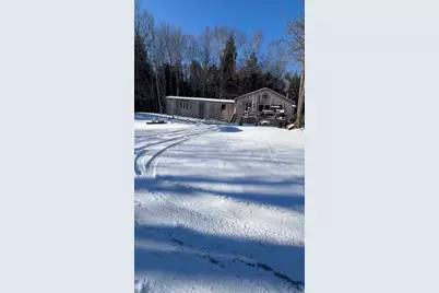 20 Compromise Drive, Lagrange, ME 04453 - Photo 1