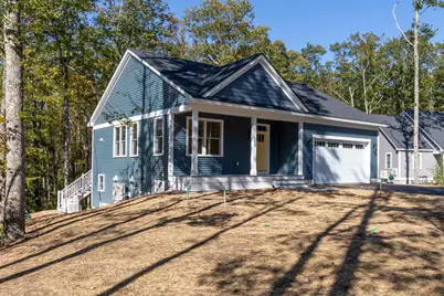 Lot 37 Tamrox Drive, Arundel, ME 04046 - Photo 1