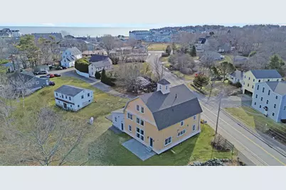 7 Justin Circle, York, ME 03909 - Photo 1