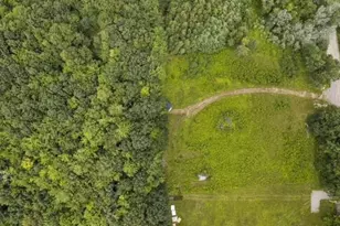 64 S Town Farm Rd, Oxford, ME 04270 - Photo 1