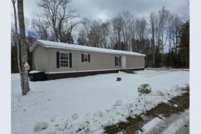 38 Ridge Road, Bradford, ME 04410 - Photo 1