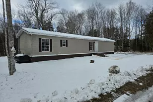 38 Ridge Rd, Bradford, ME 04410 - Photo 1