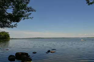 Lot 9-1 Lilly Dr, Newport, ME 04953 - Photo 1