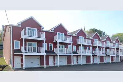 211 Water Street, Hallowell, ME 04347 - Photo 1