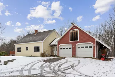 30 Pine Tree Lane, Augusta, ME 04330 - Photo 1