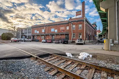 4 Union Plaza, Bangor, ME 04401 - Photo 1