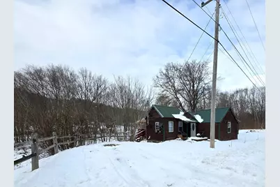 629 Roxbury Road, Mexico, ME 04257 - Photo 1