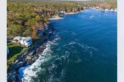 317 Route 32, Bristol, ME 04554 - Photo 1