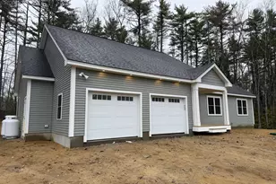 Lot 7 Rolling Woods Ln, Wells, ME 04090 - Photo 1
