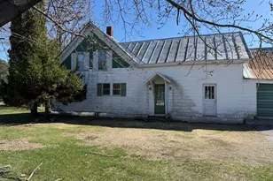 90 Canada Rd, Moscow, ME 04920 - Photo 1