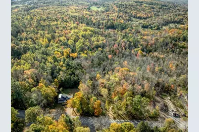 5-8 Bear Hill Road, Dover Foxcroft, ME 04426 - Photo 1