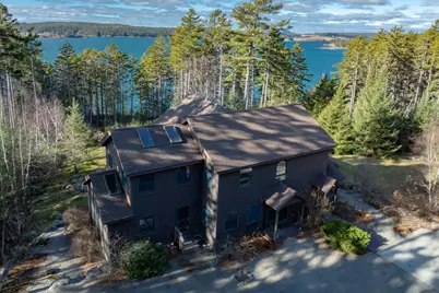 1700 Tremont Road, Tremont, ME 04674 - Photo 1