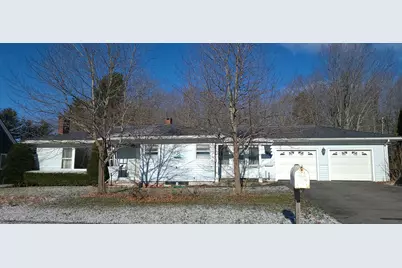 21 Perkins Road, Belfast, ME 04915 - Photo 1