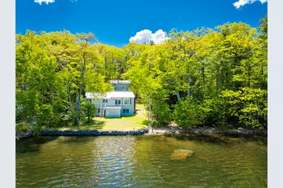 161 Beaucaire Avenue, Camden, ME 04843 - Photo 1