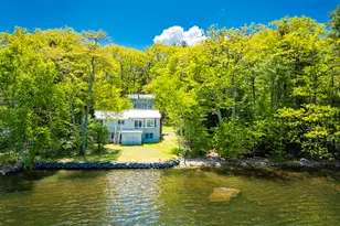 161 Beaucaire Ave, Camden, ME 04843 - Photo 1