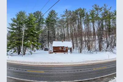 1820 Auburn Road, Turner, ME 04282 - Photo 1