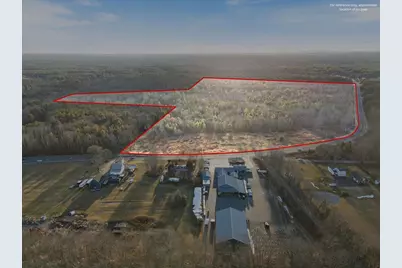 R7-10 Lebanon Street, Sanford, ME 04073 - Photo 1