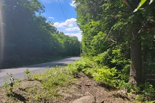 00 Fahi Pond Rd, Embden, ME 04958 - Photo 1