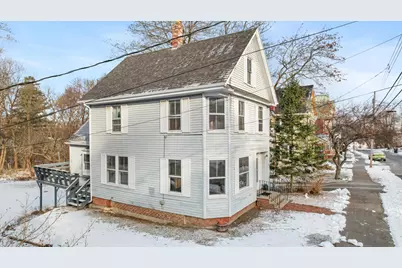 49 Cottage Street, Bangor, ME 04401 - Photo 1