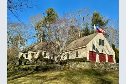 2 Cranberry Lane, Kennebunk, ME 04043 - Photo 1