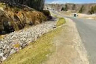 2 Macie Dr, Standish, ME 04084 - Photo 1