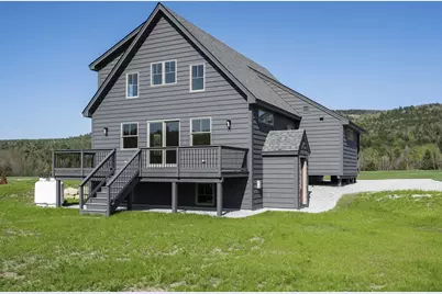 41 Otter Brook Road, Bethel, ME 04217 - Photo 1