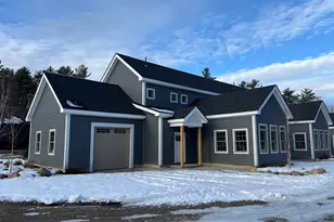 232 Mayville Rd, Bethel, ME 04217 - Photo 1