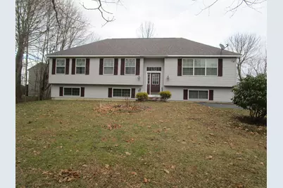 649 Kenduskeag Avenue, Bangor, ME 04401 - Photo 1