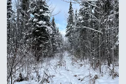 00 Frenchville Road, Ashland, ME 04732 - Photo 1