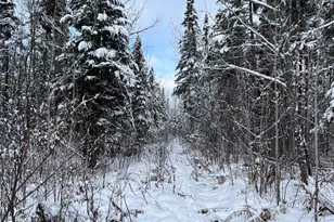 00 Frenchville Rd, Ashland, ME 04732 - Photo 1