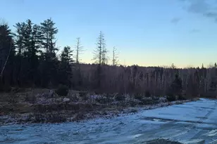 Map12Lot24 Valley Rd, Brooks, ME 04921 - Photo 1