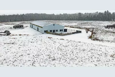 471 Millvale Road, Bucksport, ME 04416 - Photo 1