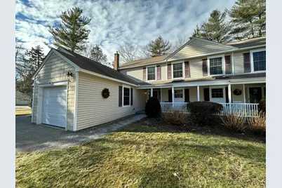 6 Winchester Court #6, Kennebunk, ME 04043 - Photo 1