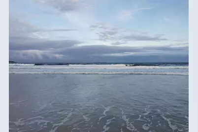 192 E Grand Avenue, Old Orchard Beach, ME 04064 - Photo 1