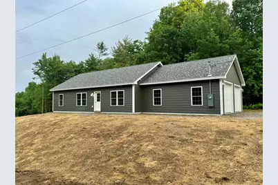 19 Susan Drive Drive, Sabattus, ME 04280 - Photo 1